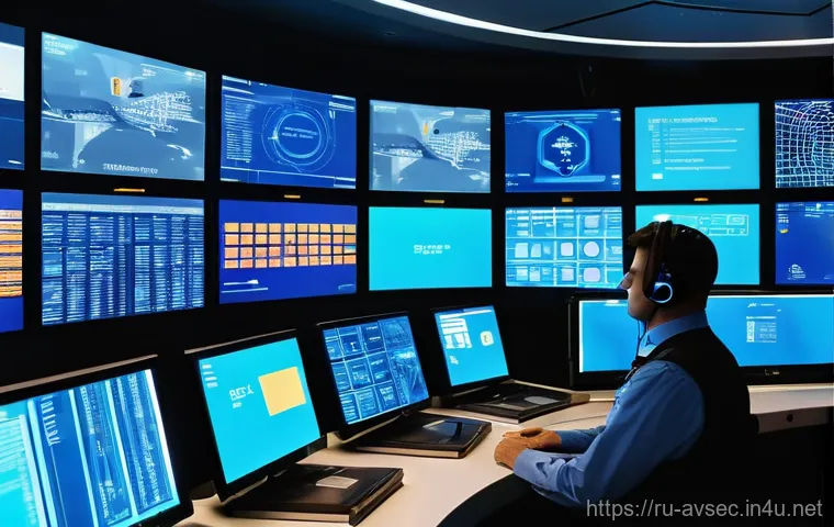 항공보안관리사와 보안 장비 유지보수 - **Aviation Security Team in Action:** A diverse team of highly professional aviation security person... 항공보안관리사와 보안 장비 유지보수 - **Aviation Security Team in Action:** A diverse team of highly professional aviation security person...