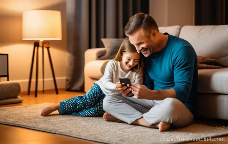 항공보안관리사 일과 삶의 균형 - **"An aviation safety manager finds peace in nature"**
A realistic, high-definition image featur... 항공보안관리사 일과 삶의 균형 - **"An aviation safety manager finds peace in nature"**
A realistic, high-definition image featur...