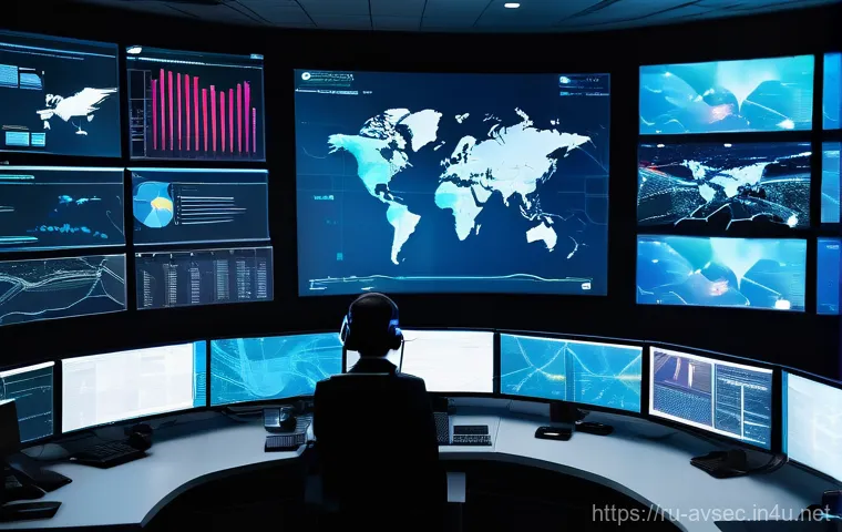 항공보안관리사 관련 서적 추천 - **A highly detailed, realistic image of a cutting-edge airport security checkpoint.** Professional a...