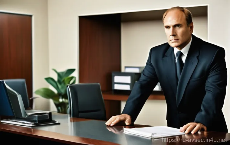 항공보안관리사 보안 윤리 사례 - **Prompt for "Balance between safety and comfort":**
    "A compassionate airport security manager, ...