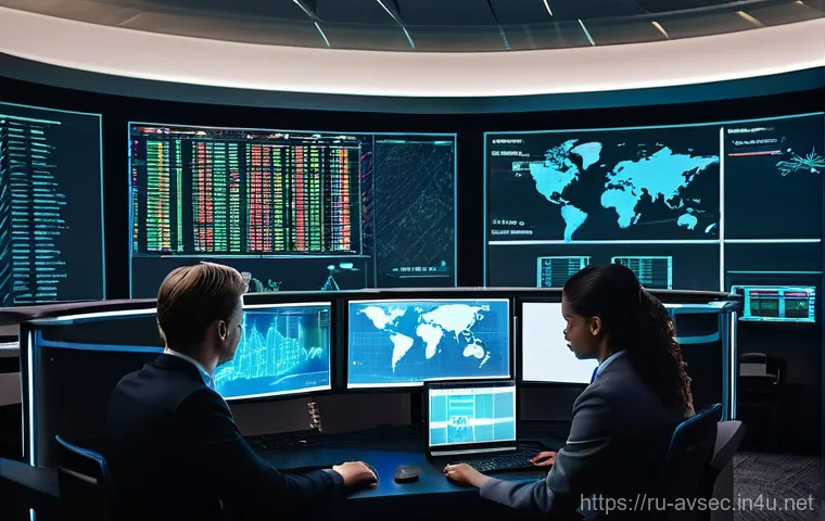 항공보안관리사 관련 뉴스 및 트렌드 - **Prompt: Multi-Layered Airport Counter-Drone Defense System**
    "An aerial view of a large, moder...